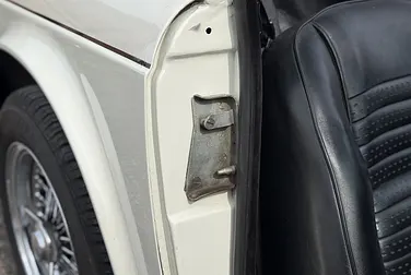 #<Image:0x00007f5ef7b70018>