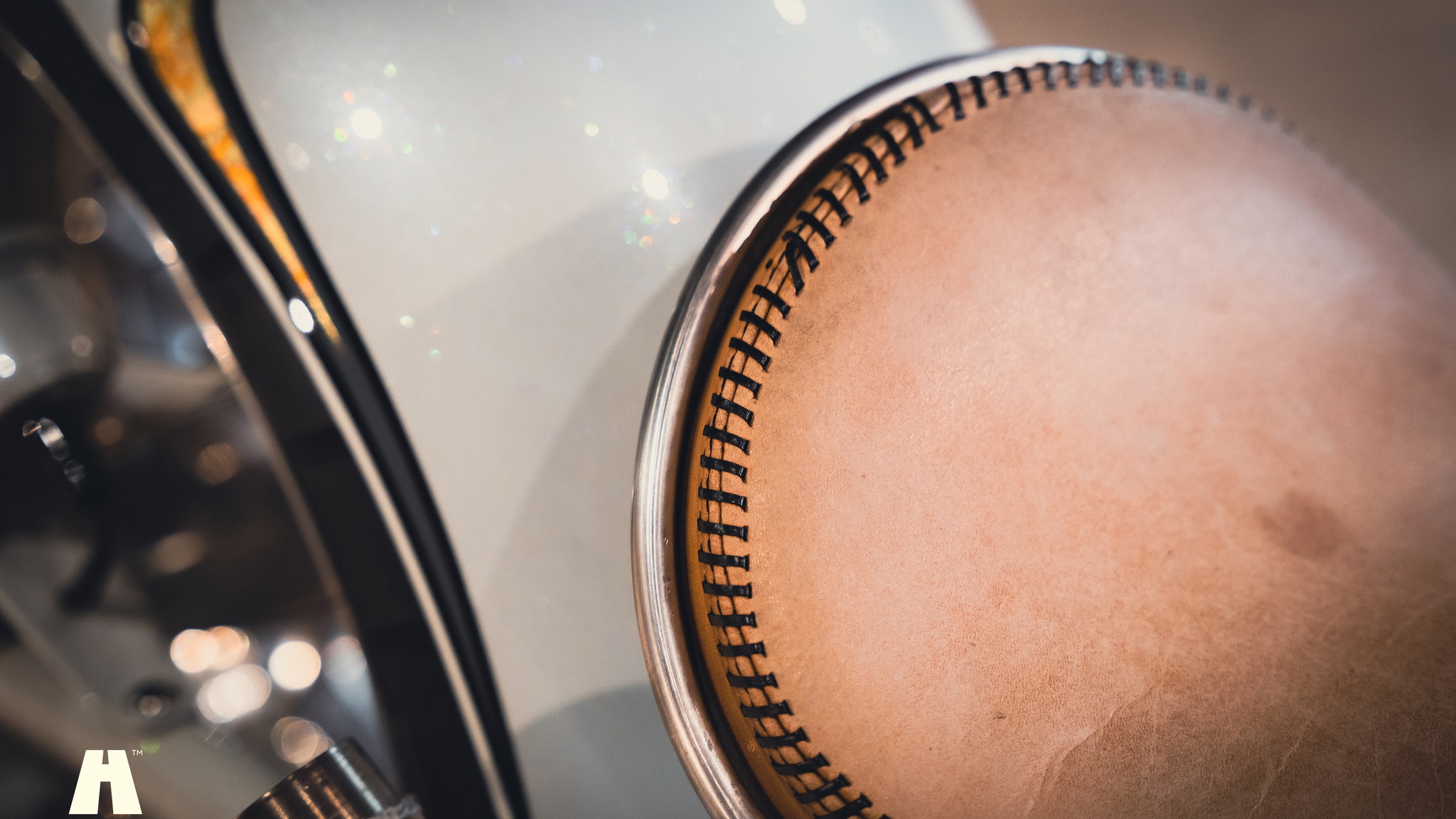 Aussenfoto 2010 Harley-Davidson Kopteri