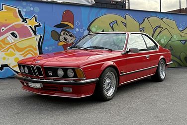 #<Image:0x00007f34f6b53fd8>