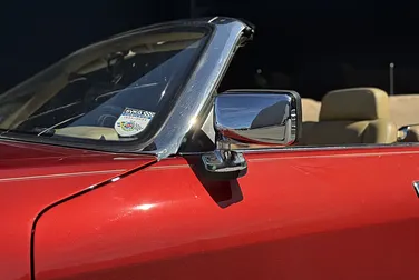 #<Image:0x00007fb9ac7e2f80>