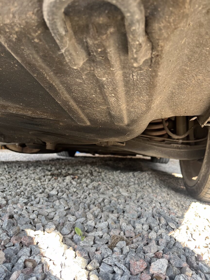 Image of 1992 Mercedes-Benz SL 500 mechanics