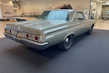 #<Image:0x00007fb78175ba58>