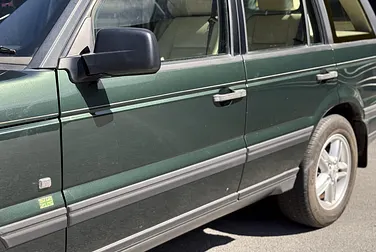 #<Image:0x00007fbc00c35000>