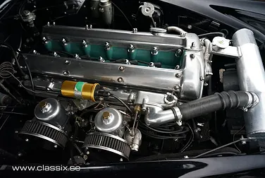 #<Image:0x00007fe2f533c310>