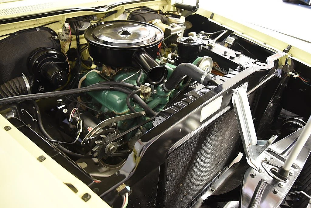 Bild von 1958 Buick Limited (41)