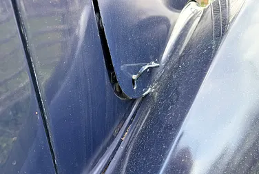 #<Image:0x00007fe436684ee0>