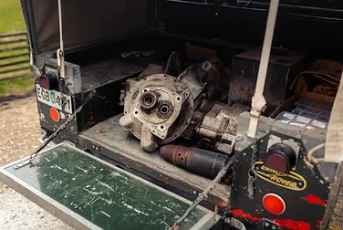 #<Image:0x00007f700dfc8710>