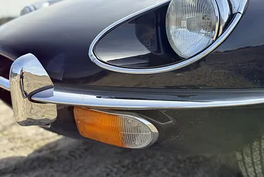 #<Image:0x00007f89bf3167d0>