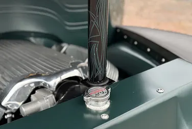 #<Image:0x00007fcf09df1b98>