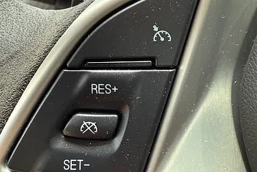 #<Image:0x00007f2fed647098>