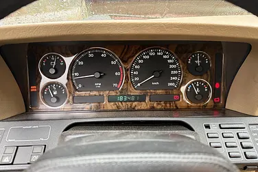 #<Image:0x00007f667f4dc820>