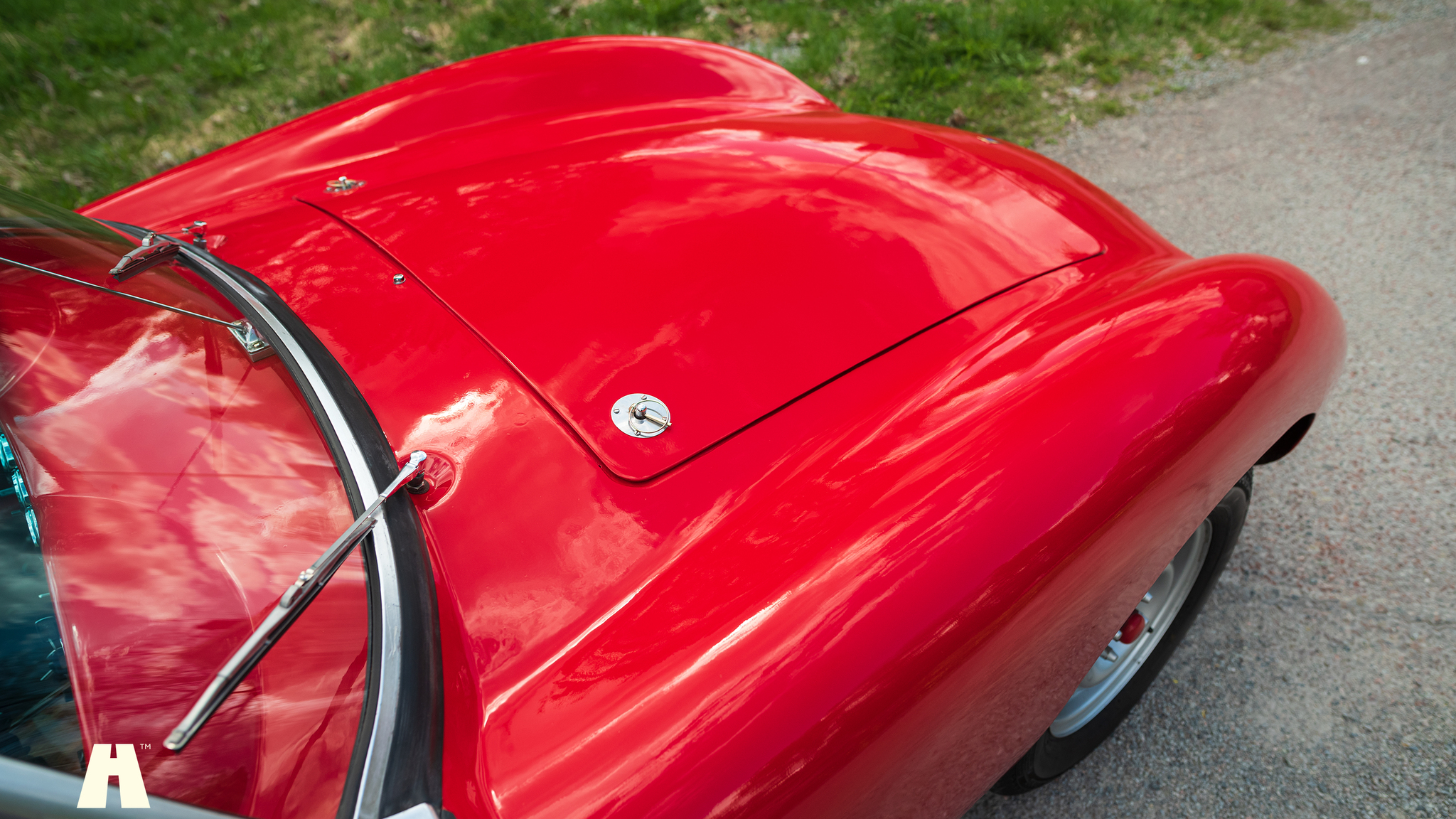 Aussenfoto 1994 Ockelbo 145 (18)