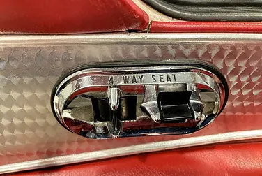 #<Image:0x00007f2ff45a1420>