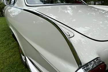 #<Image:0x00007fc325d52808>