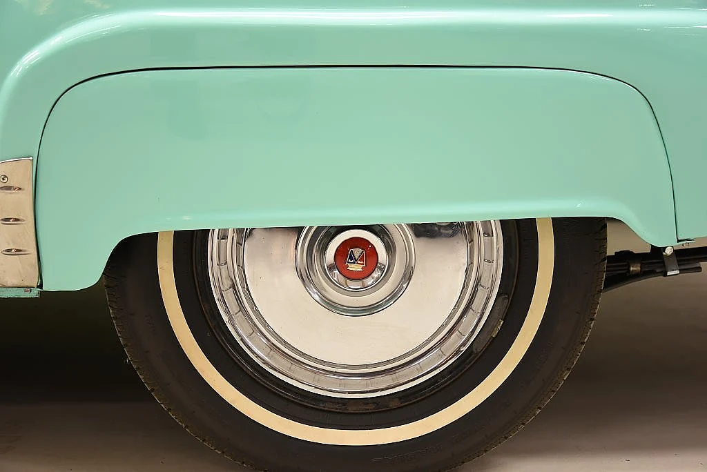 Bild von 1955 Ford Fairlane (79)
