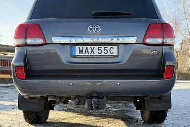 #<Image:0x00007fa04c9f6548>