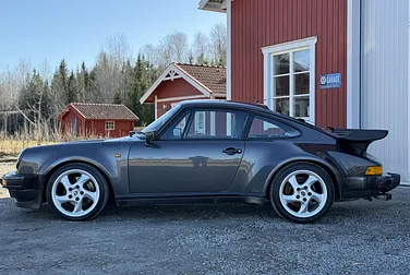 #<Image:0x00007fb9c797f288>