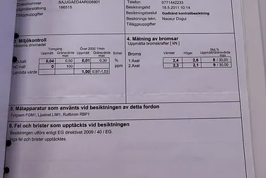 #<Image:0x00007f64592e3848>