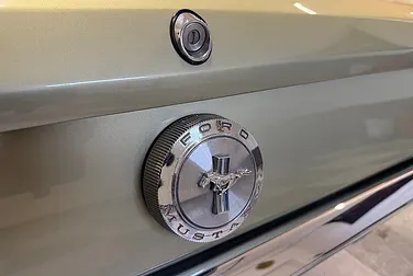 #<Image:0x00007f92dbb9e9c8>