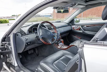 #<Image:0x00007f27156108d0>