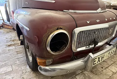 #<Image:0x00007fe2c7e30790>