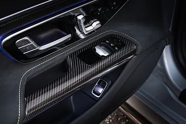 #<Image:0x00007fa86d7b8848>