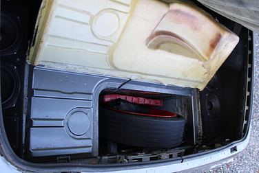 #<Image:0x00007fe0fec55648>