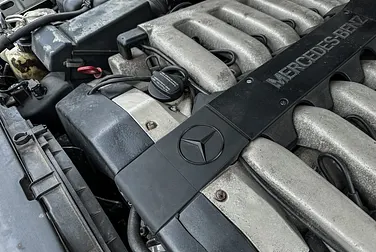 #<Image:0x00007f3fccc8de90>