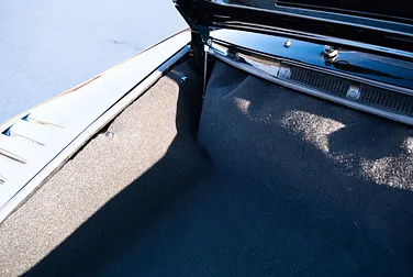 #<Image:0x00007f2fe71a0c98>