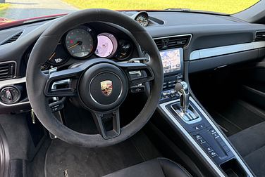 #<Image:0x00007f8cadbe0140>