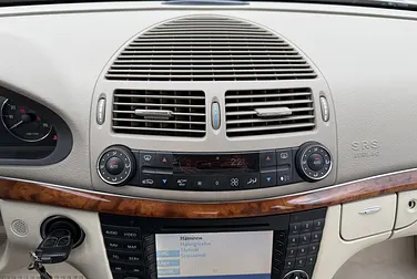 #<Image:0x00007f2ff2859890>