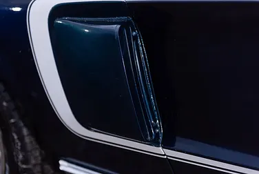 #<Image:0x00007f70236980d0>