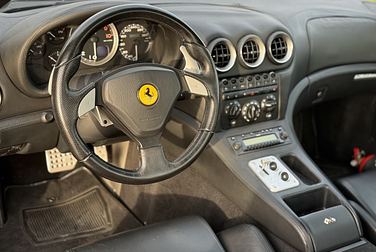 #<Image:0x00007f4019689100>