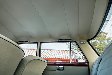 #<Image:0x00007f10b4c61918>