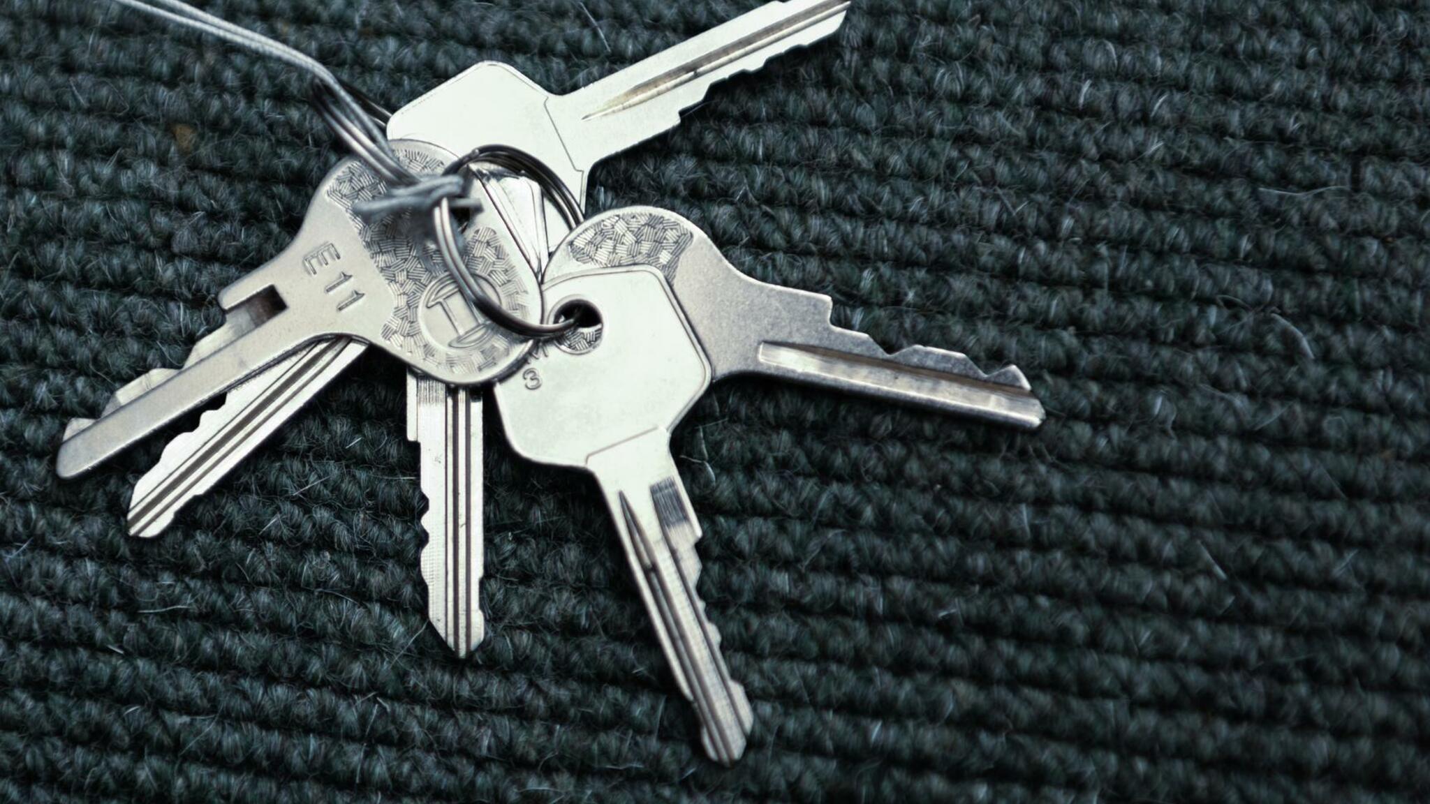 Innenraumfoto von 1956 Mercedes Benz 190 SL Roadster (33)