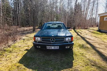 #<Image:0x00007fd2173d85d8>