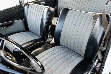 #<Image:0x00007fb7250e2818>