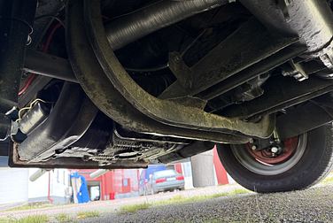 #<Image:0x00007f41abe21cd0>