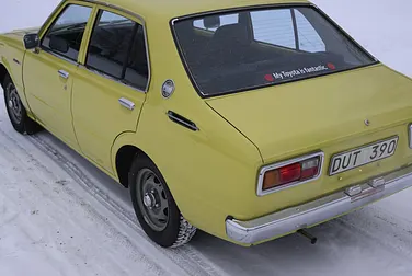 #<Image:0x00007f70168faa10>