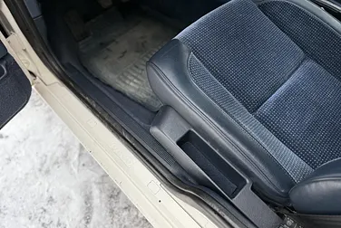 #<Image:0x00007f9fea6b80c8>