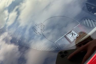 #<Image:0x00007f78b0312948>