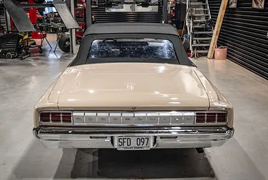 #<Image:0x00007fd9bc9a5298>