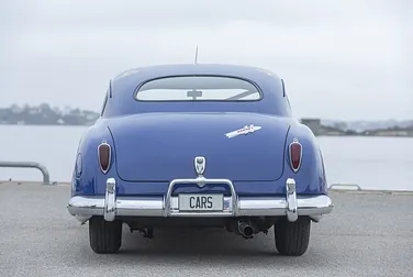 #<Image:0x00007f02a1ab0f18>