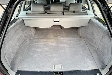 #<Image:0x00007f2ff3713d40>