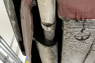 #<Image:0x00007f669ad48340>