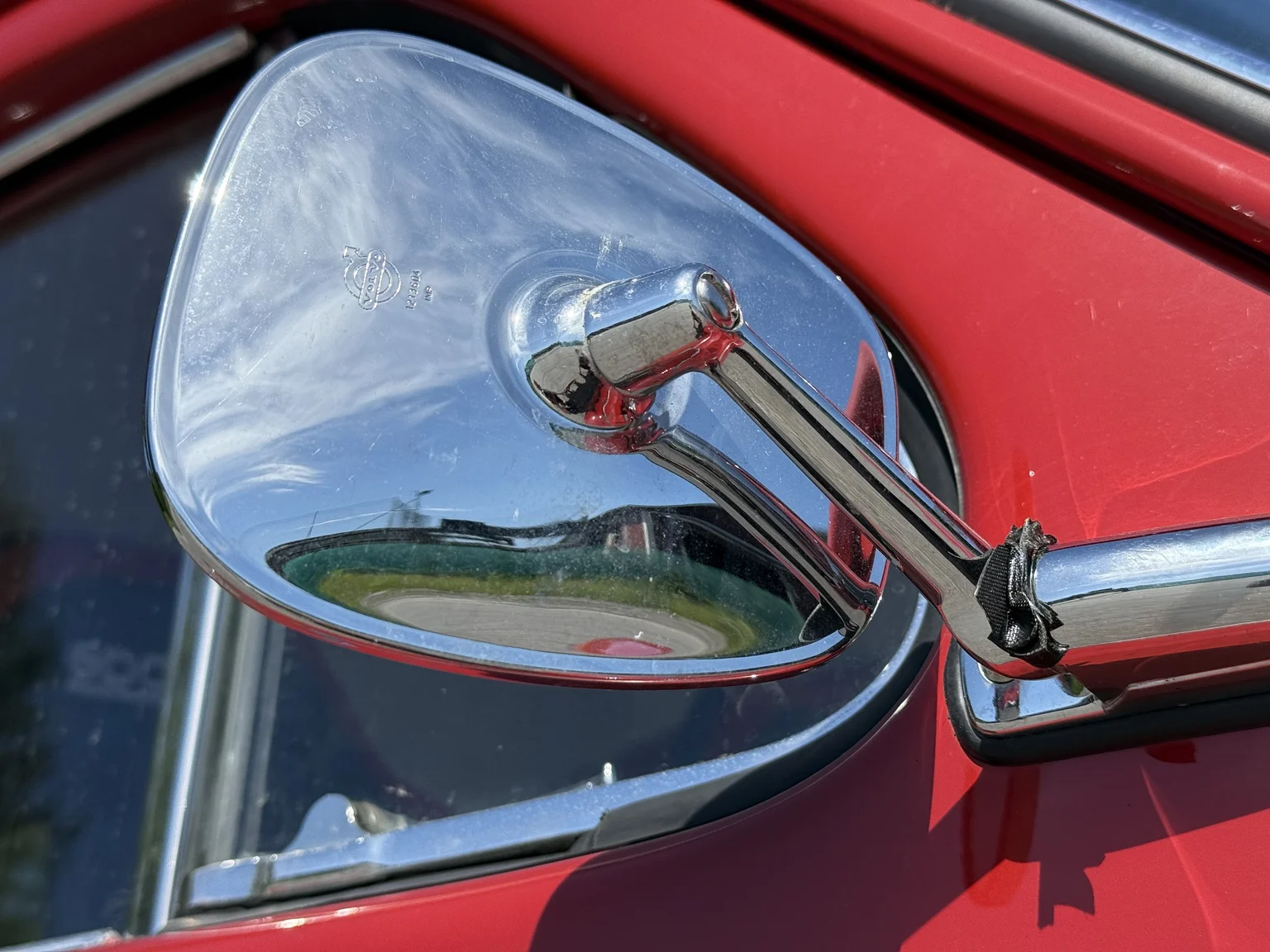 Aussenfoto 1965 Volvo PV "Rally" (26)