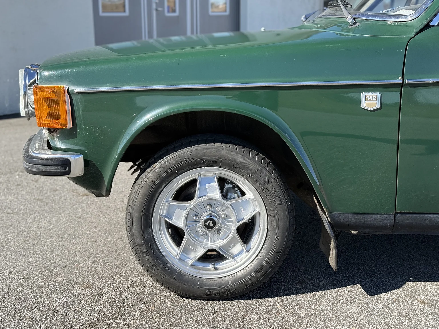 Aussenfoto 1973 Volvo 142 2.0 Deluxe (17)