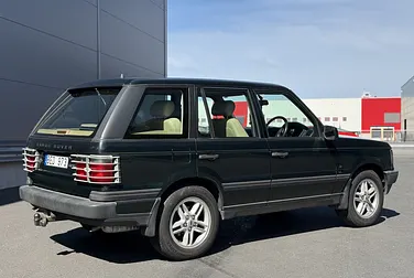 #<Image:0x00007fbc00c394c0>