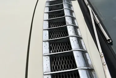 #<Image:0x00007f6459ec0648>