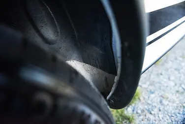 #<Image:0x00007f75416375a0>